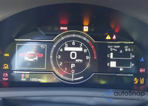 2025 Toyota Gr86 from USA, damaged, VIN JF1ZNBB11S8752777